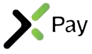 XPay